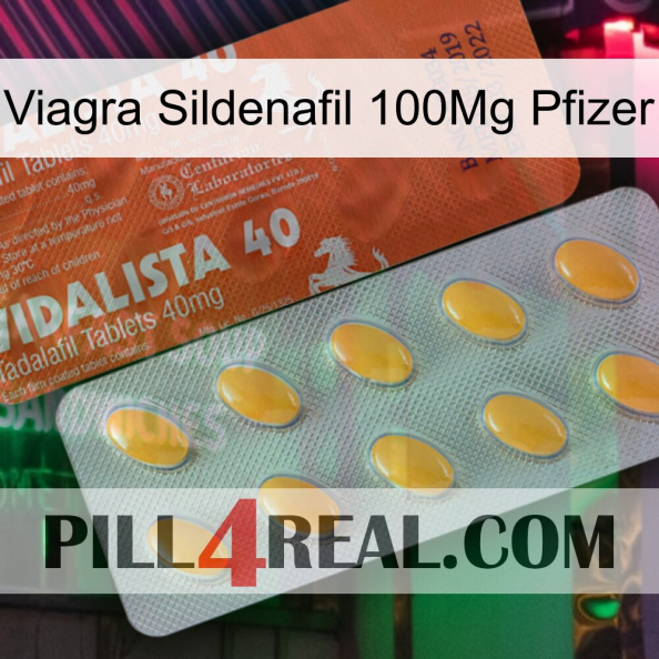 Viagra Sildenafil 100Mg Pfizer 43.jpg